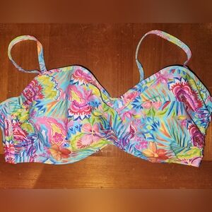 Sunsets Separates Bikini Top